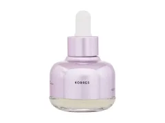Korres Golden Krocus Ageless Saffron Elixir thumbnail 1