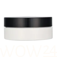 Chanel Hydra Beauty Nutrition thumbnail 5