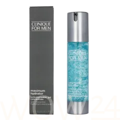 Clinique For Men Maximum Hydrator thumbnail 4