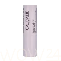 Caudalie Lip conditioner thumbnail 4