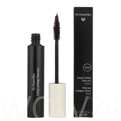 Dr.Hauschka Long Lasting Mascara thumbnail 4