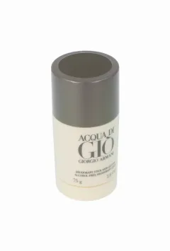 Armani Acqua di gio pour homme thumbnail 4