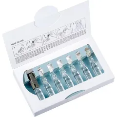 Babor Babor Hydra Plus Concentrates Ampoules Set thumbnail 7