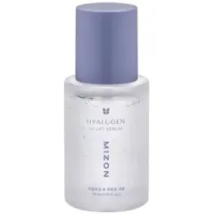 Mizon Hyalugen Hydrating Face Serum (Le Lift Serum) thumbnail 2