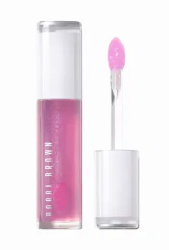 Bobbi Brown Bobbi Brown Extra Blushing Lip Oil Bare Lilac 2g thumbnail 1