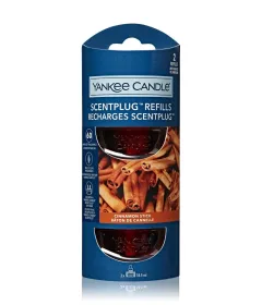 Yankee Candle Electric refill Cinnamon Stick thumbnail 1
