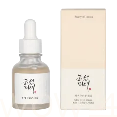 Beauty of Joseon Rice + Alpha-Arbutin Glow Deep Serum thumbnail 4