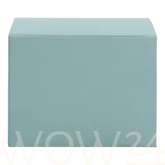 Kenzo Kenzo World thumbnail 3