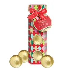 Baylis & Harding Festive Edition Gift Set 3 x thumbnail 2