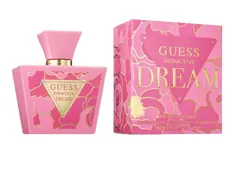 Guess Seductive dream thumbnail 1