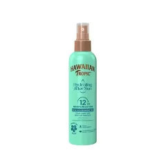 Hawaiian Tropic Hydrating After Sun (Skin Nourishing Oil) 150 ml thumbnail 1