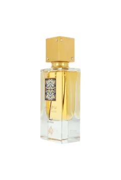 Lattafa perfumes Ana abiyedh leather thumbnail 6