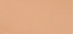 L'Oréal Paris  Balm makeup True Match Hyaluron Tinted Balm thumbnail 2