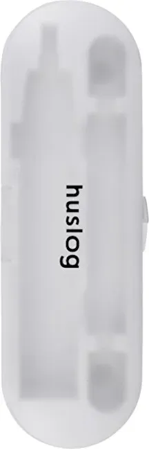 Huslog Sonic toothbrush AL-050131 thumbnail 2