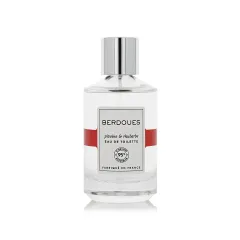 Berdoues Pivoine & Rhubarbe thumbnail 2