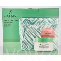Collistar Special perfect body routine thumbnail 3