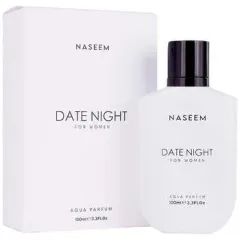 Naseem Date Night For Women thumbnail 1