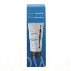 Dermalogica Daily Skin Health Skin Smoothing Cream thumbnail 2