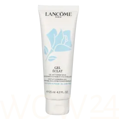 Lancome Gel Éclat thumbnail 4