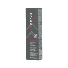 Inebrya Color 100 ml thumbnail 1