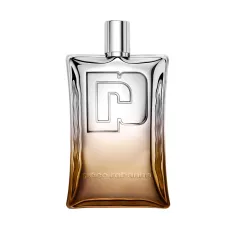 Rabanne Dandy Me thumbnail 2