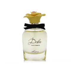 Dolce & Gabbana Dolce Shine thumbnail 1