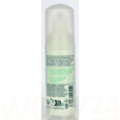 Caudalie Vinoclean instant foaming cleanser thumbnail 3