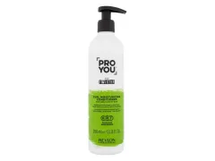 Revlon ProYou The Twister Curl Moisturizing Conditioner thumbnail 1