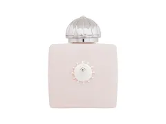 Amouage Love Tuberose thumbnail 1