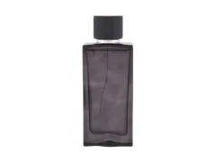 Abercrombie & Fitch First Instinct Blue thumbnail 1