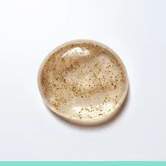 ICONIQUE Professional Deep cleansing peeling Pure Like You Scrub thumbnail 2