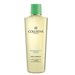 Collistar Collistar Talasso Sublime Hydra-Illuminating Shower Gel thumbnail 1