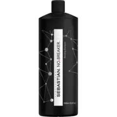 Sebastian Professional No.Breaker Bonding Shampoo thumbnail 3