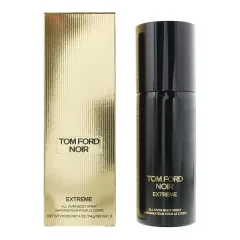 Tom Ford Noir extreme thumbnail 6