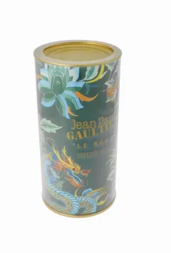 J.P. Gaultier Le Beau Paradise Garden thumbnail 4