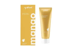 My White Secret Toothpaste Mango Sorbet (Toothpaste) thumbnail 1