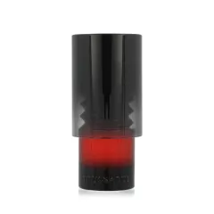 Trussardi Primo thumbnail 2