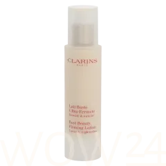 Clarins Bust Beauty thumbnail 5