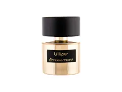 Tiziana Terenzi Lillipur thumbnail 3