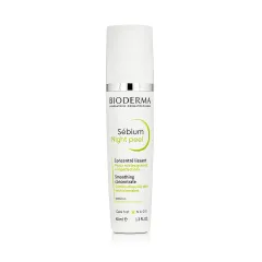 BIODERMA Sébium night peel thumbnail 2