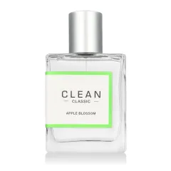 Clean Classic apple blossom thumbnail 2