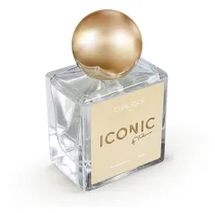 Tomas Arsov Eau de Parfum For Iconic by Tatiana EDP thumbnail 1