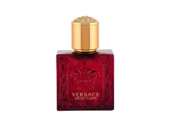 Versace Eros Flame thumbnail 8