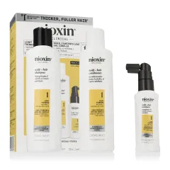 Nioxin System 1 thumbnail 2