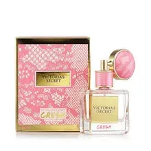 Victoria secret Crush thumbnail 1