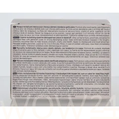 Kérastase Symbiose Intense Revitalizing Mask thumbnail 3