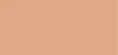La Prairie caviar thumbnail 2