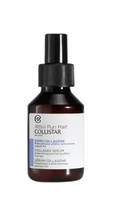 Collistar Attivi Puri Collagen thumbnail 5