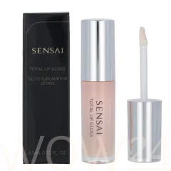 Sensai Sensai Total Lip Gloss thumbnail 4