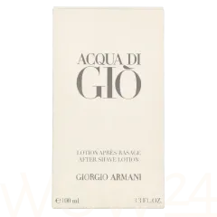 Armani Acqua di Gio Pour Homme thumbnail 2